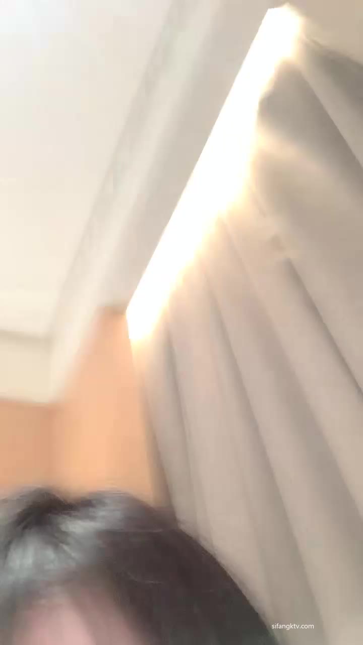 #泡泡咕 #萝莉 #反差 #精选黄播 #自慰