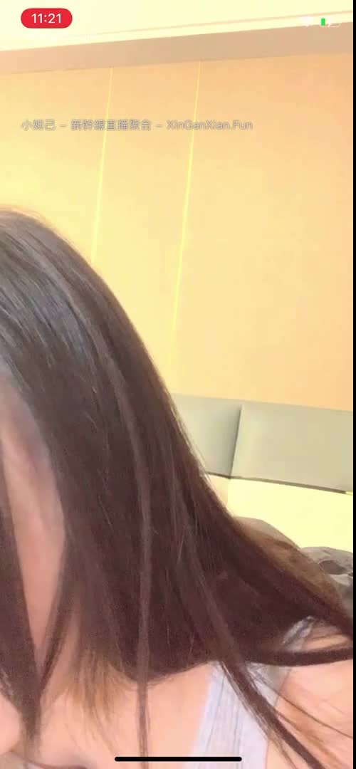 #泡泡咕 #萝莉 #反差 #精选黄播 #自慰