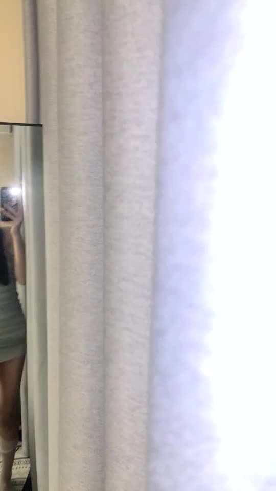 #泡泡咕 #萝莉 #反差 #精选黄播 #自慰