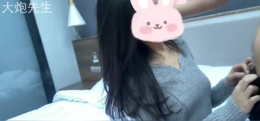 艺术高校研究生 人前女神人后母狗