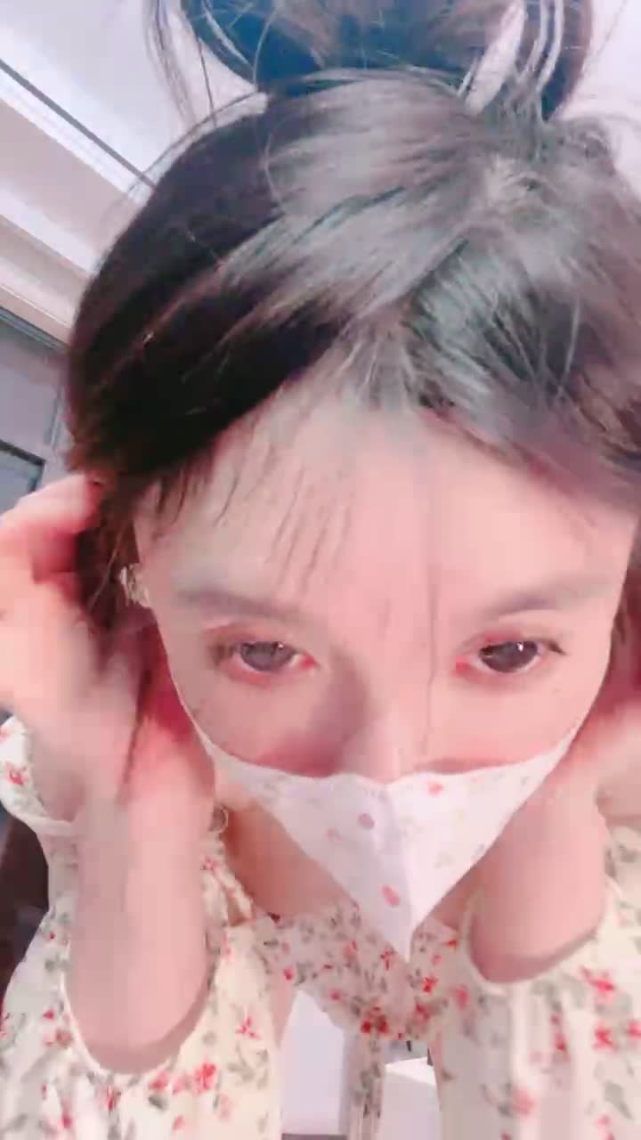 #少女椰子 #御萝 #福利姬 #大合集