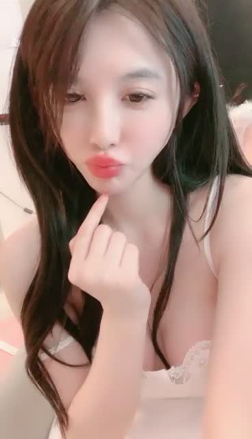 #少女椰子 #御萝 #福利姬 #大合集