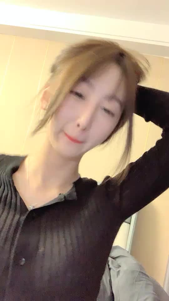 #泡泡咕 #萝莉 #反差 #精选黄播 #自慰