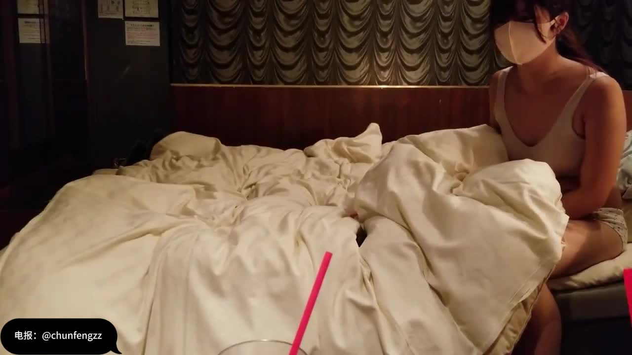 #泄密 #偶像【网曝热门事件明星泄密】岛国偶像团体KRD8小田菜被前男友流出 各种姿势操个遍  明星就是不一样，
