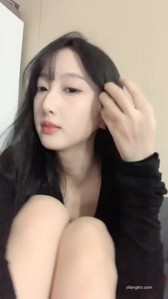 #泡泡咕 #萝莉 #反差 #精选黄播 #自慰