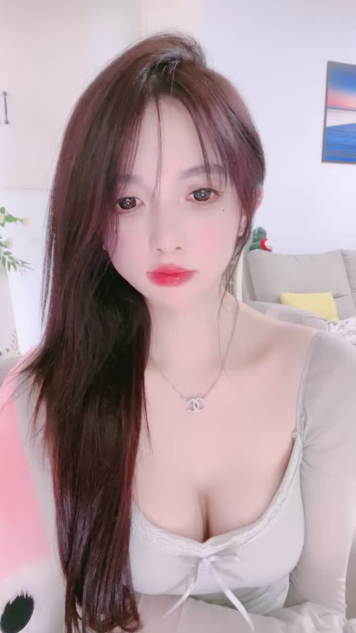 #少女椰子 #御萝 #福利姬 #大合集