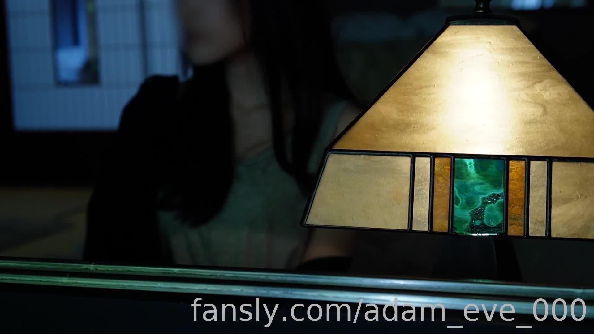 #adam_eve_000 #fansly #御姐 #女神 #女友 #日本 #母狗 #合輯