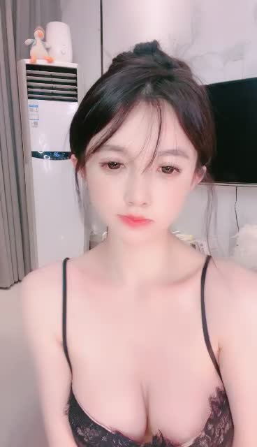 #少女椰子 #御萝 #福利姬 #大合集