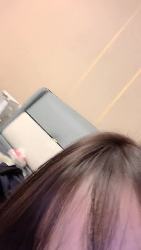 #泡泡咕 #萝莉 #反差 #精选黄播 #自慰
