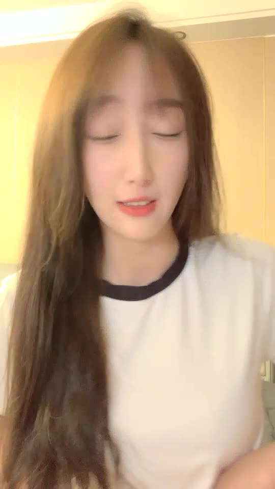 #泡泡咕 #萝莉 #反差 #精选黄播 #自慰