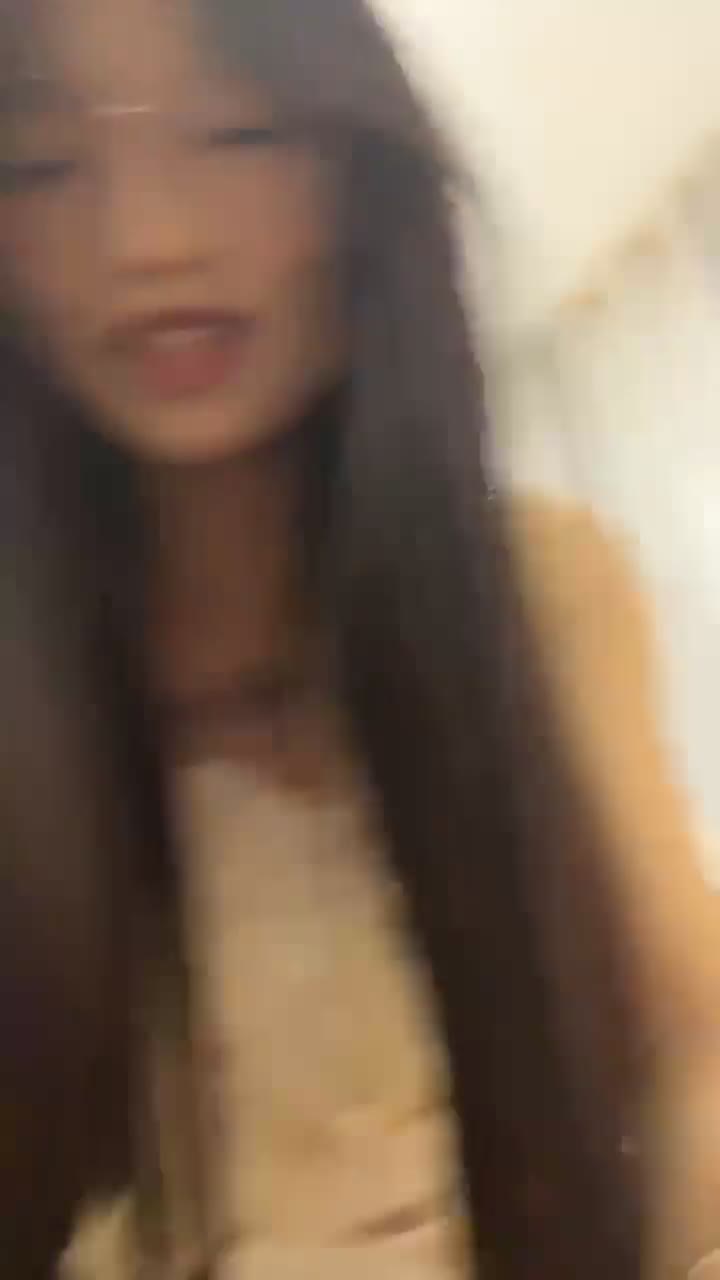 #困困兔 #宿舍 #萝莉 #自慰