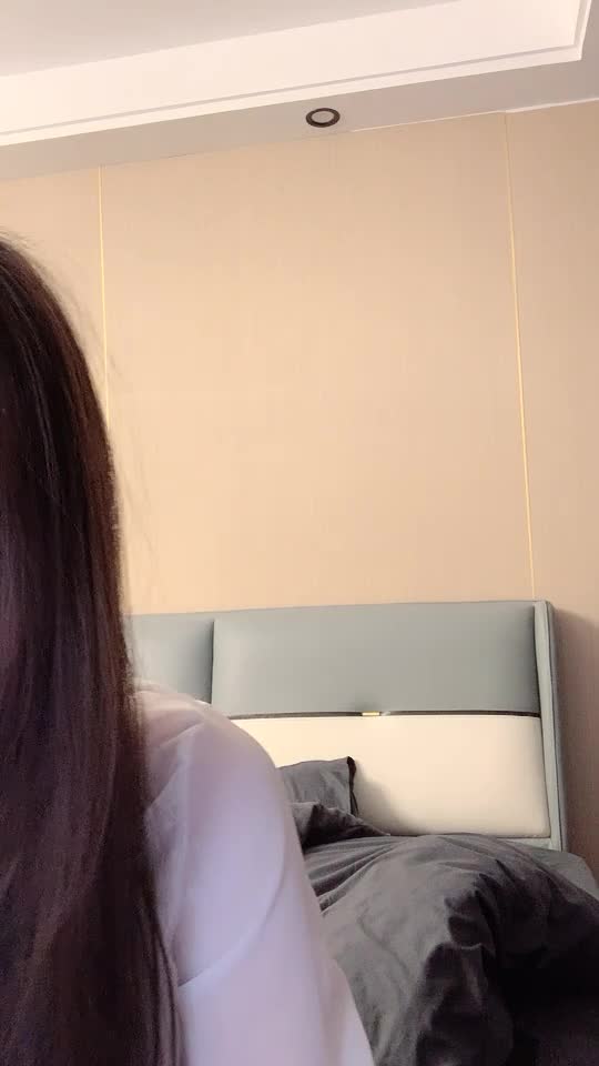 #泡泡咕 #萝莉 #反差 #精选黄播 #自慰