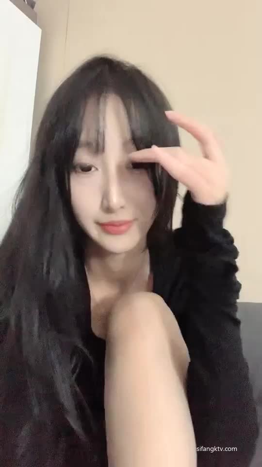 #泡泡咕 #萝莉 #反差 #精选黄播 #自慰