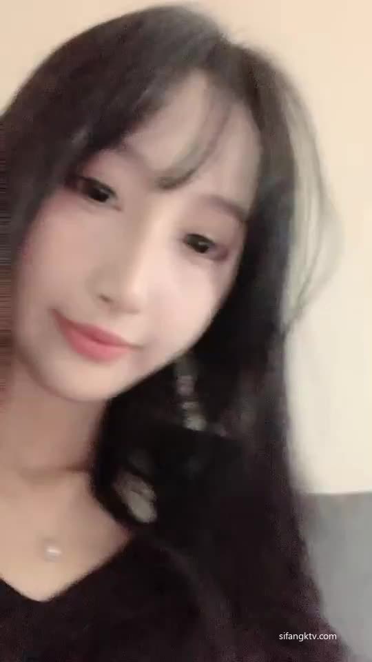 #泡泡咕 #萝莉 #反差 #精选黄播 #自慰