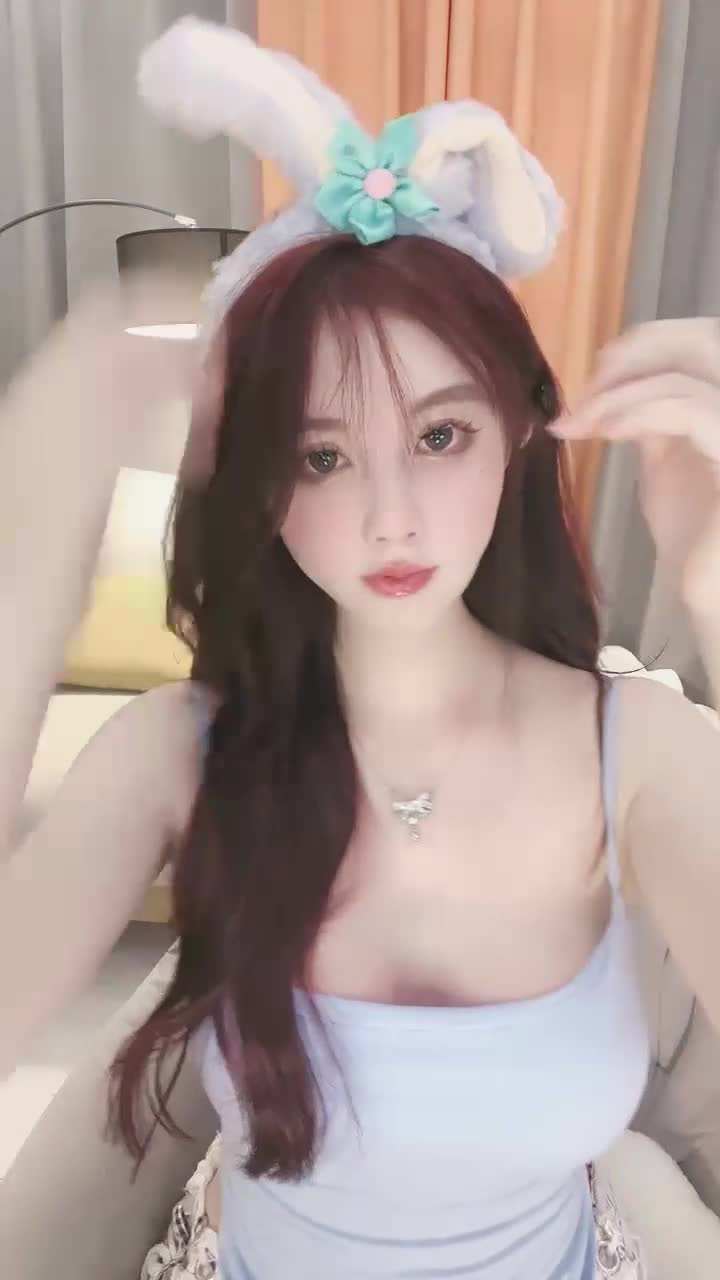 #少女椰子 #御萝 #福利姬 #大合集