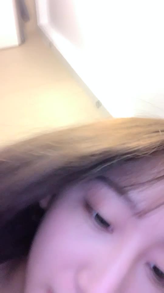 #泡泡咕 #萝莉 #反差 #精选黄播 #自慰