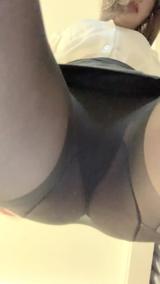 #泡泡咕 #萝莉 #反差 #精选黄播 #自慰