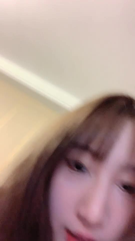 #泡泡咕 #萝莉 #反差 #精选黄播 #自慰