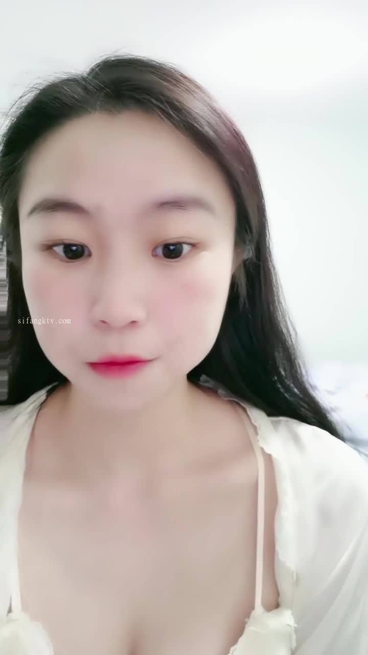 #麦子 #巨乳 #黄播