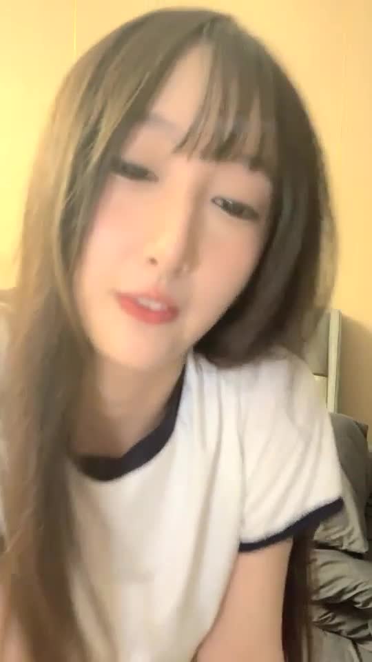 #泡泡咕 #萝莉 #反差 #精选黄播 #自慰