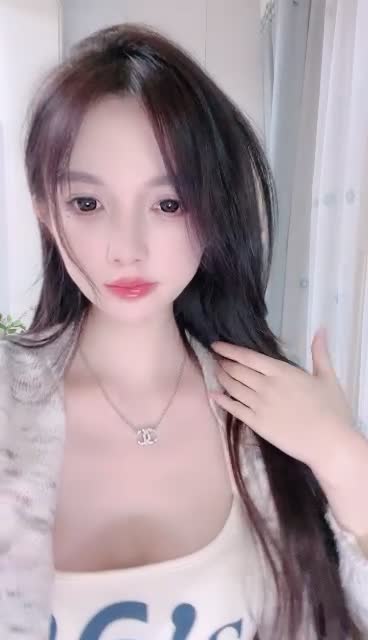 #少女椰子 #御萝 #福利姬 #大合集