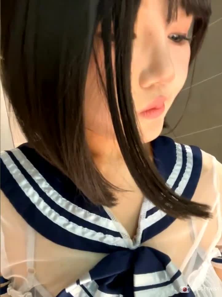 #Porn_puppy #萝莉 #精选黄播 #裸舞 #自慰
