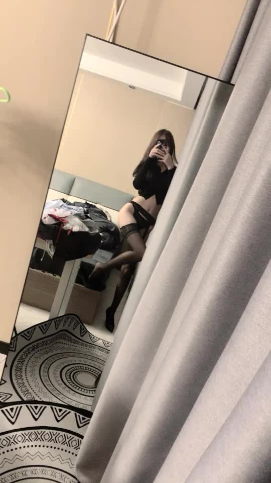 #泡泡咕 #萝莉 #反差 #精选黄播 #自慰