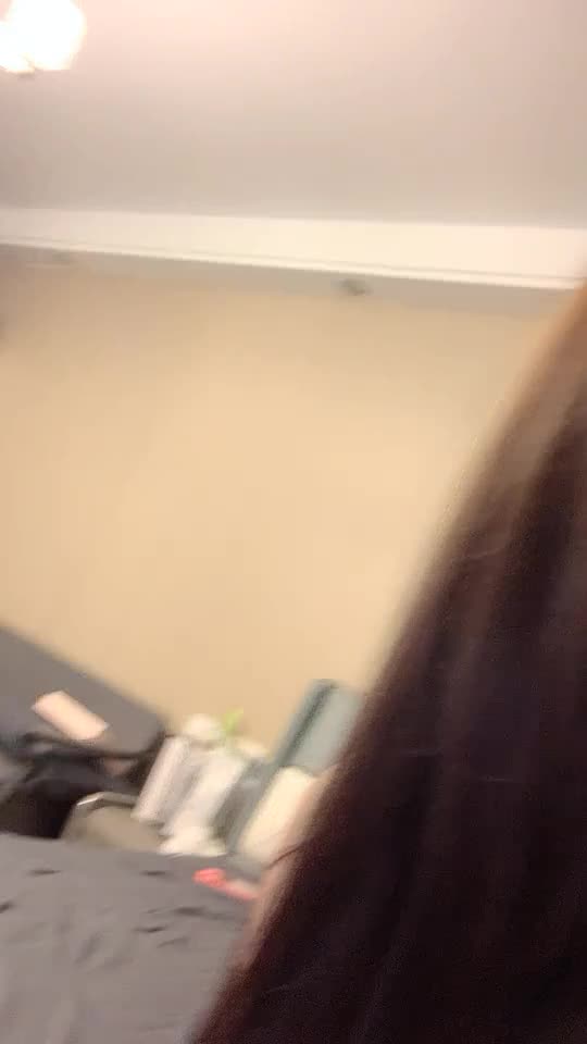 #泡泡咕 #萝莉 #反差 #精选黄播 #自慰