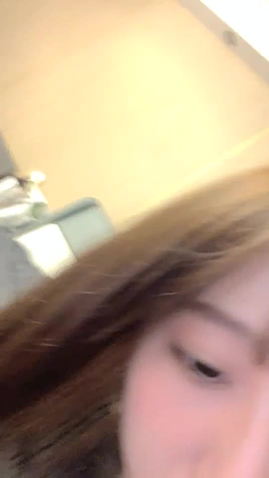 #泡泡咕 #萝莉 #反差 #精选黄播 #自慰