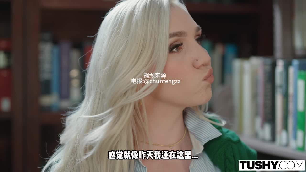 #欧美 #中文字幕 #剧情 #kendrasunderland馆妹出道10年 这会终于被插屁眼了 卧槽尼玛 等了这么久颜值都差了几个等级 下个我看好麦乐迪