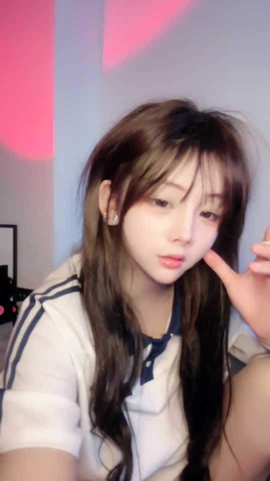 #取悦 #萝莉 #自慰 #精选黄播 #反差