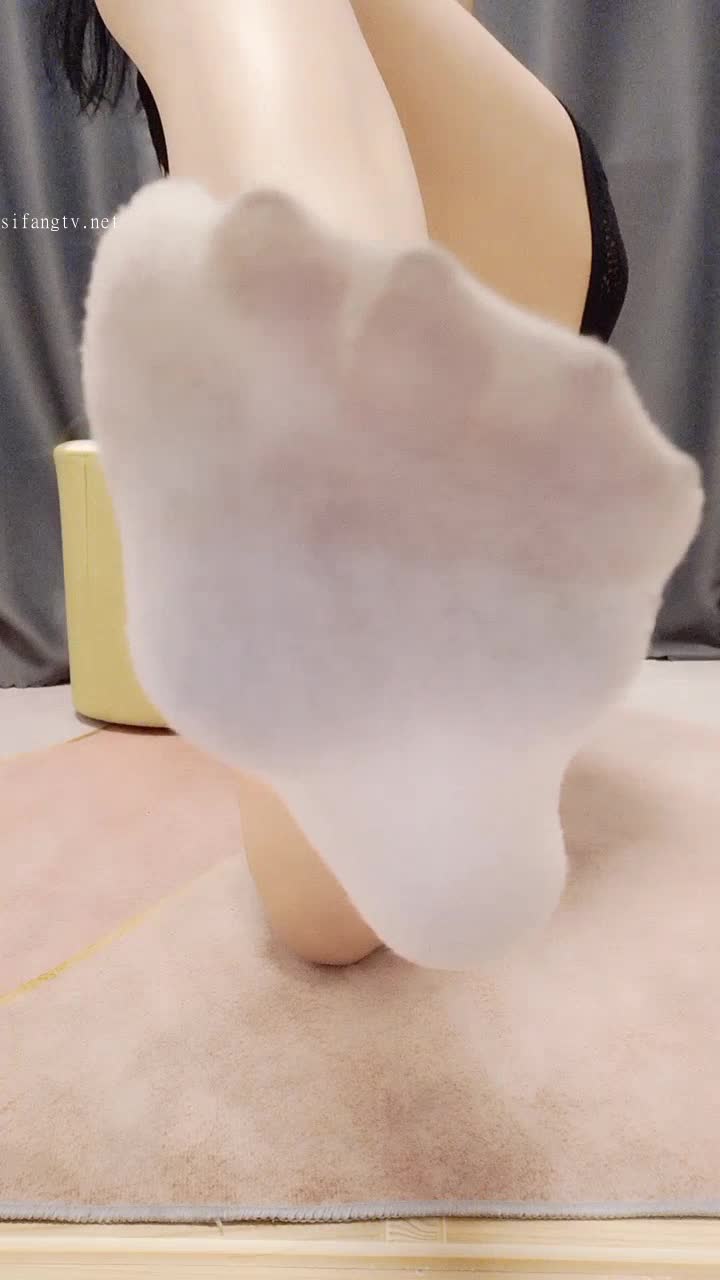 #坏姐姐 #反差 #裸舞 #自慰 #黑丝