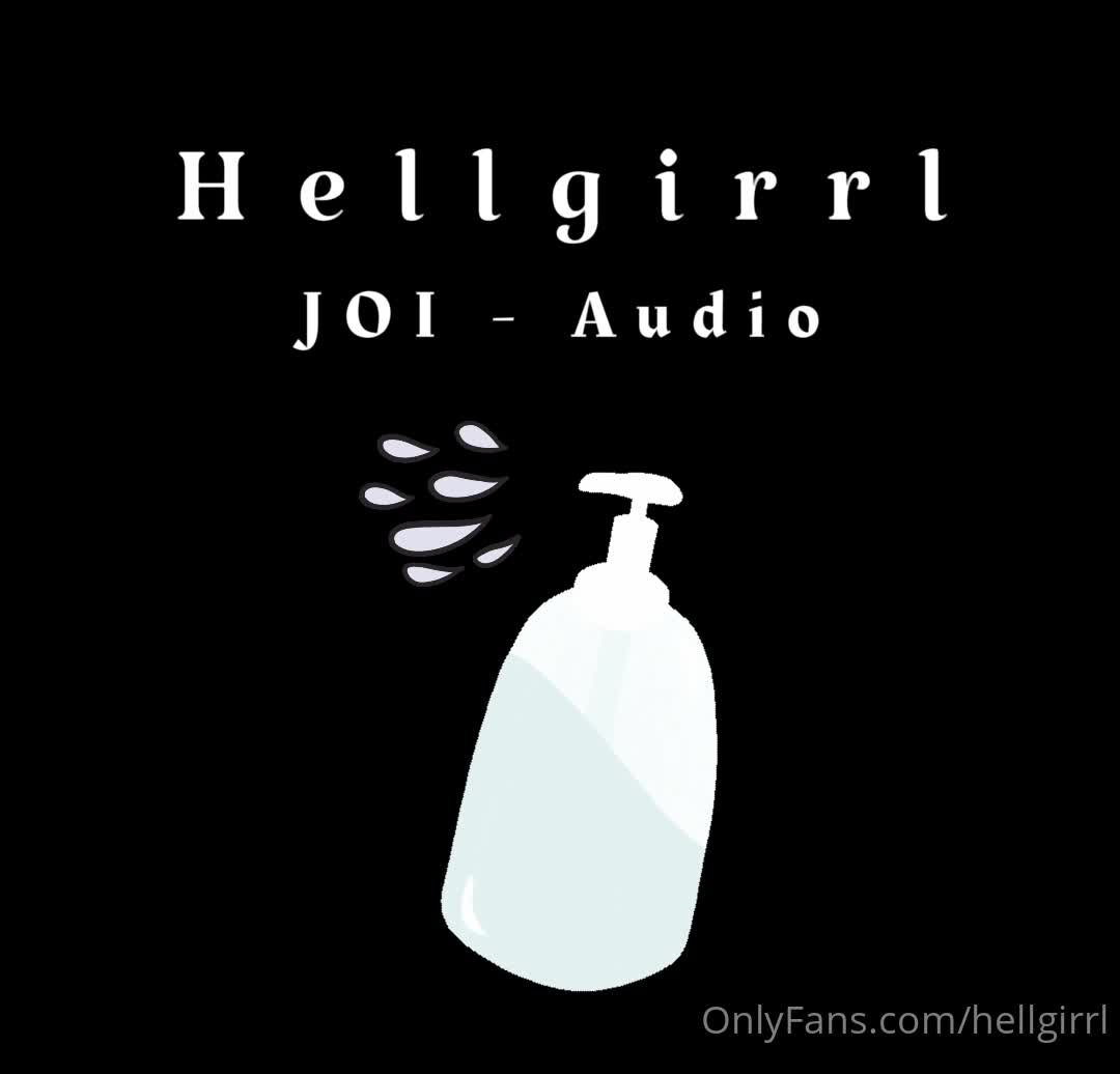 罕见自流白浆体质】超敏感粉嫩蝴蝶屄淫穴小萝莉自慰狂魔「hellgirrl」OF大尺度自慰私拍【第二十四弹】