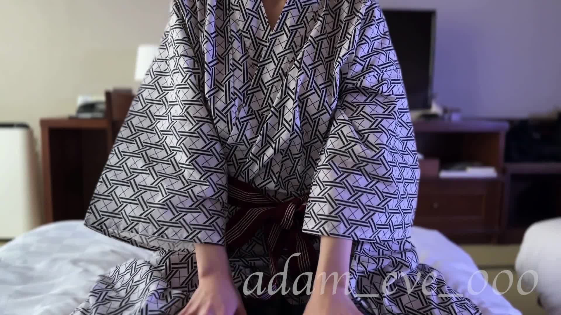 #adam_eve_000 #fansly #御姐 #女神 #女友 #日本 #母狗 #合輯