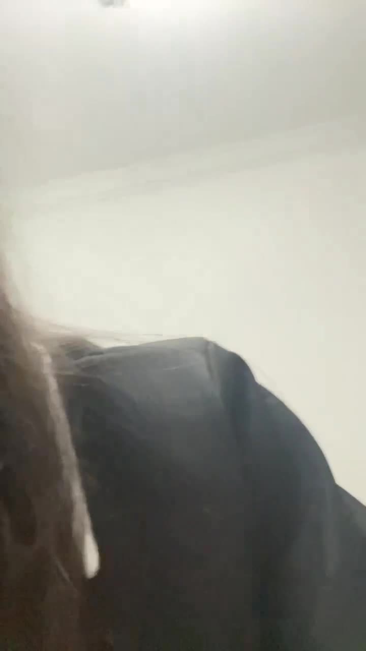#小娇柒 #水煮鱼 #精选黄播 #反差 #宿舍 #自慰