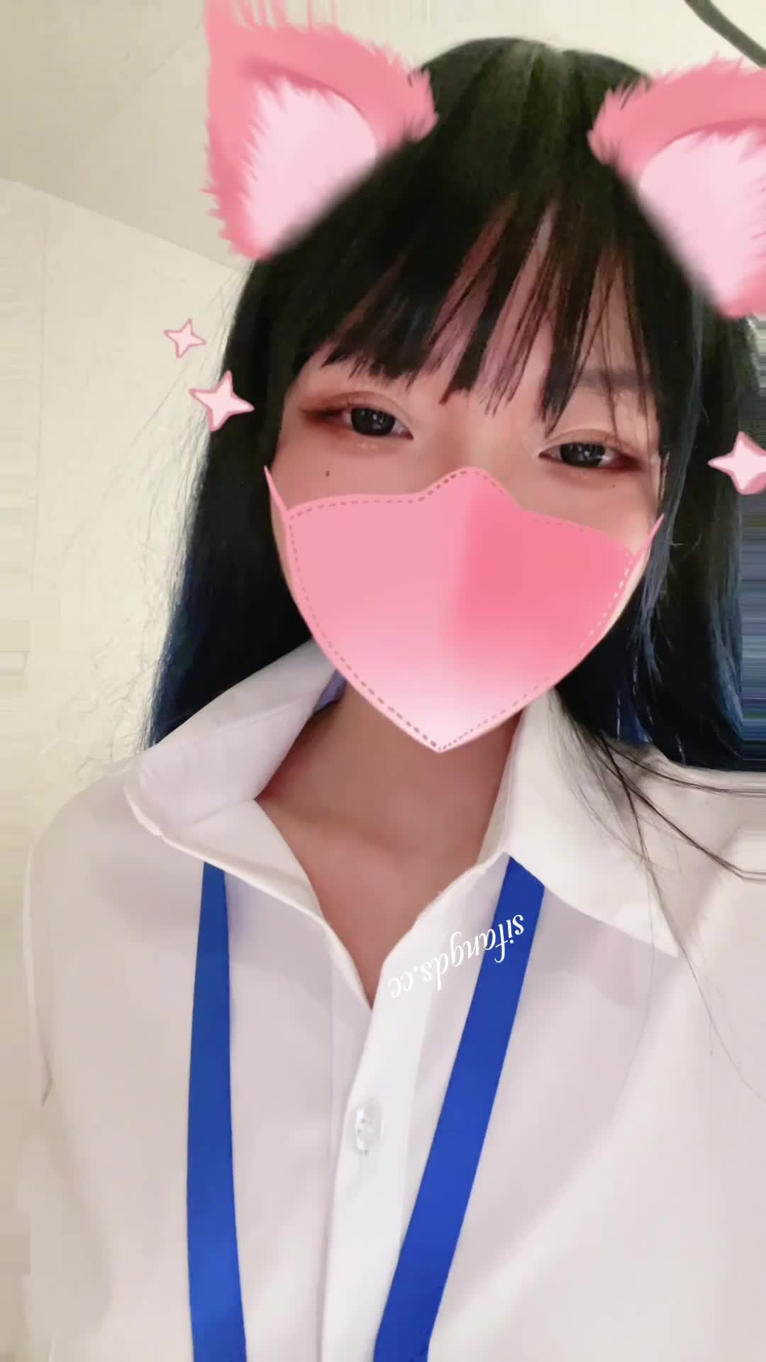 #小仙云 #裸舞 #福利姬 #萝莉 #反差