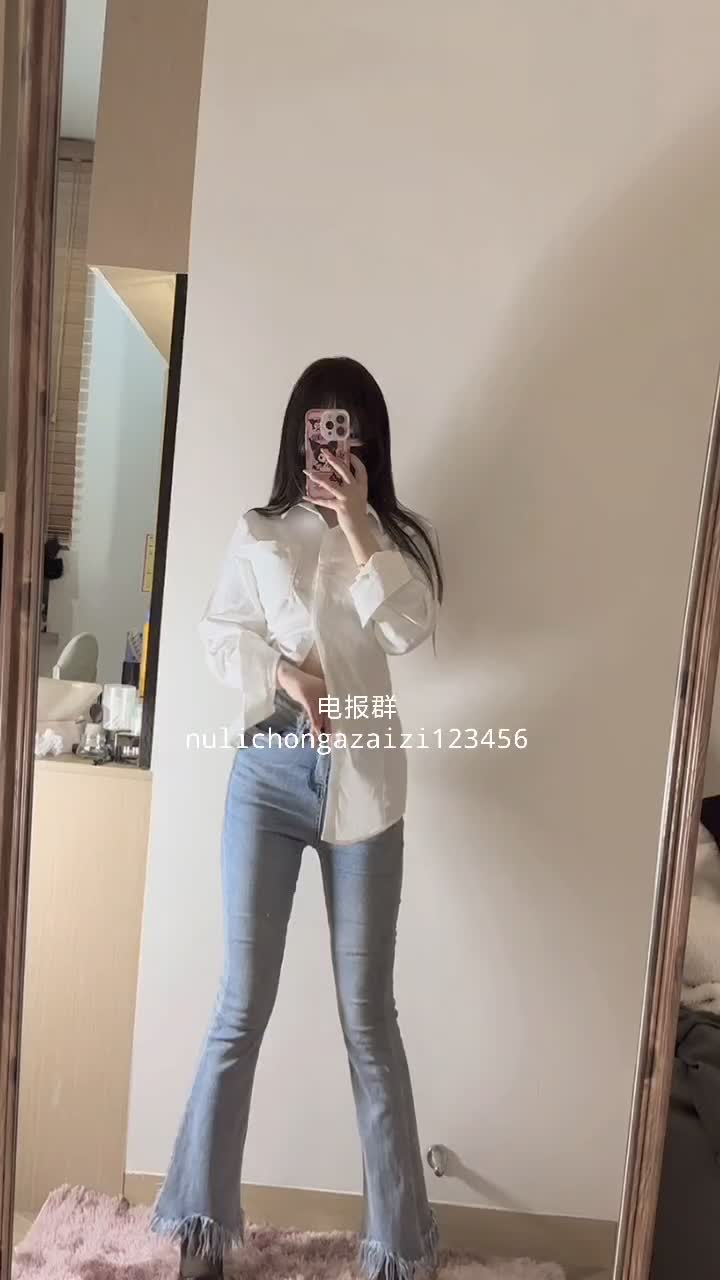 #不要凶小乖 #萝莉 #丝足 #御足