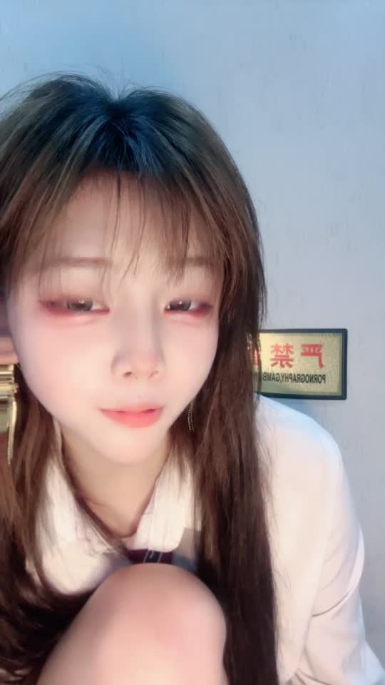 #取悦 #萝莉 #自慰 #精选黄播 #反差