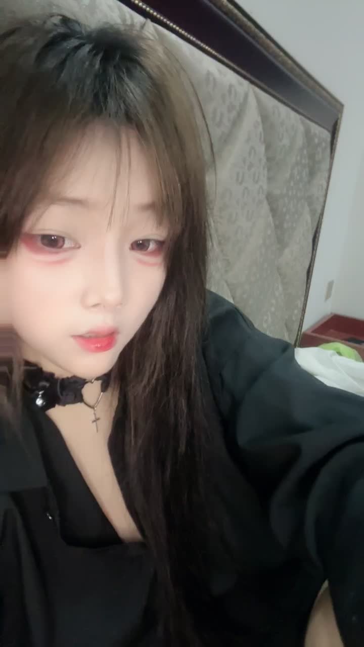#取悦 #萝莉 #自慰 #精选黄播 #反差