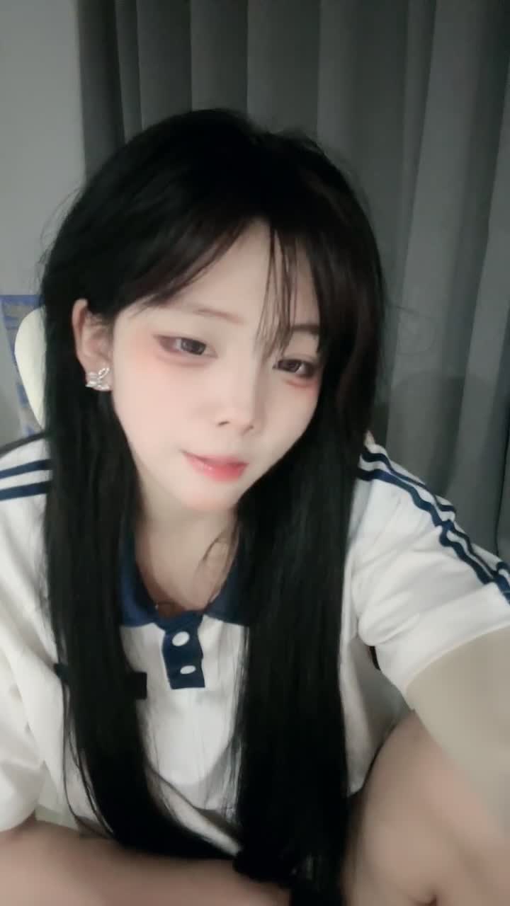 #取悦 #萝莉 #自慰 #精选黄播 #反差
