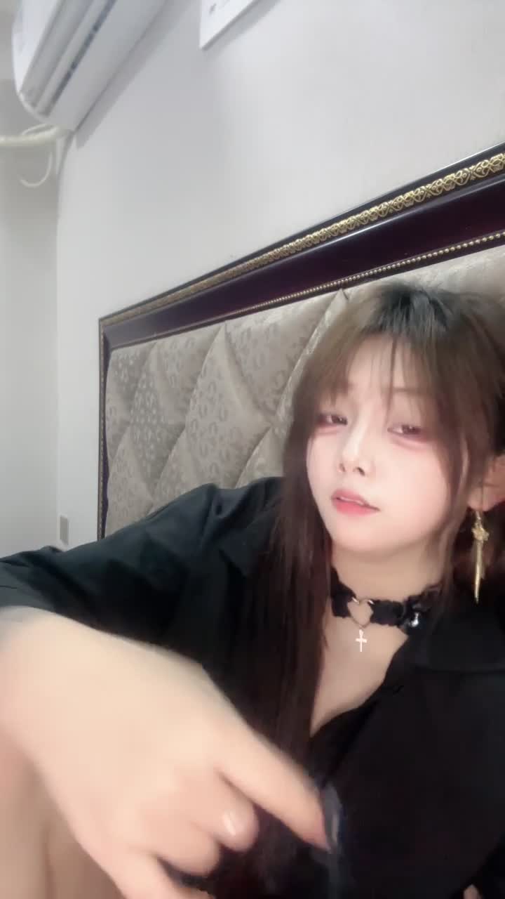 #取悦 #萝莉 #自慰 #精选黄播 #反差
