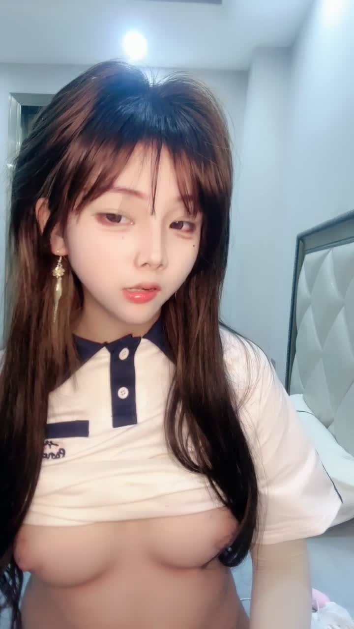 #取悦 #萝莉 #自慰 #精选黄播 #反差
