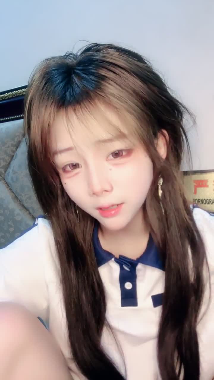 #取悦 #萝莉 #自慰 #精选黄播 #反差