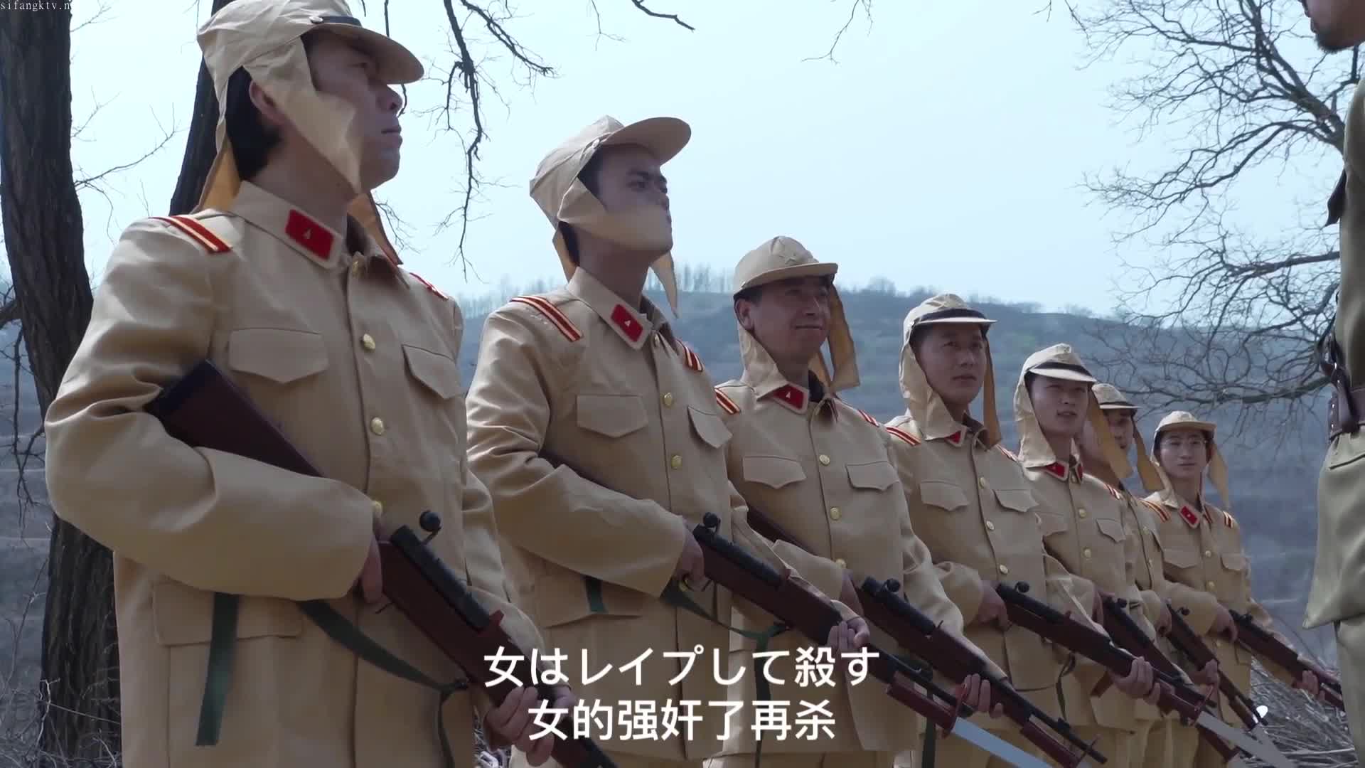 #沈樵 #剧情 #御姐 #反差