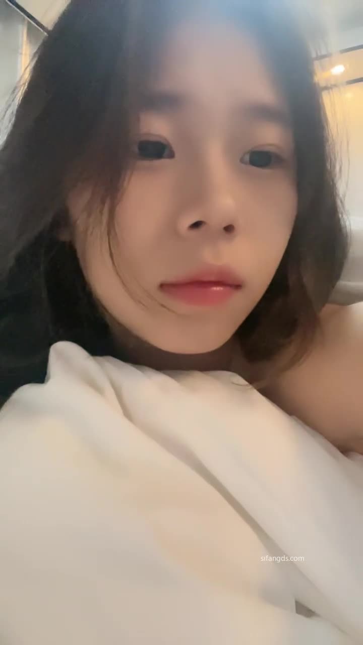 #小娇柒 #水煮鱼 #精选黄播 #反差 #宿舍 #自慰