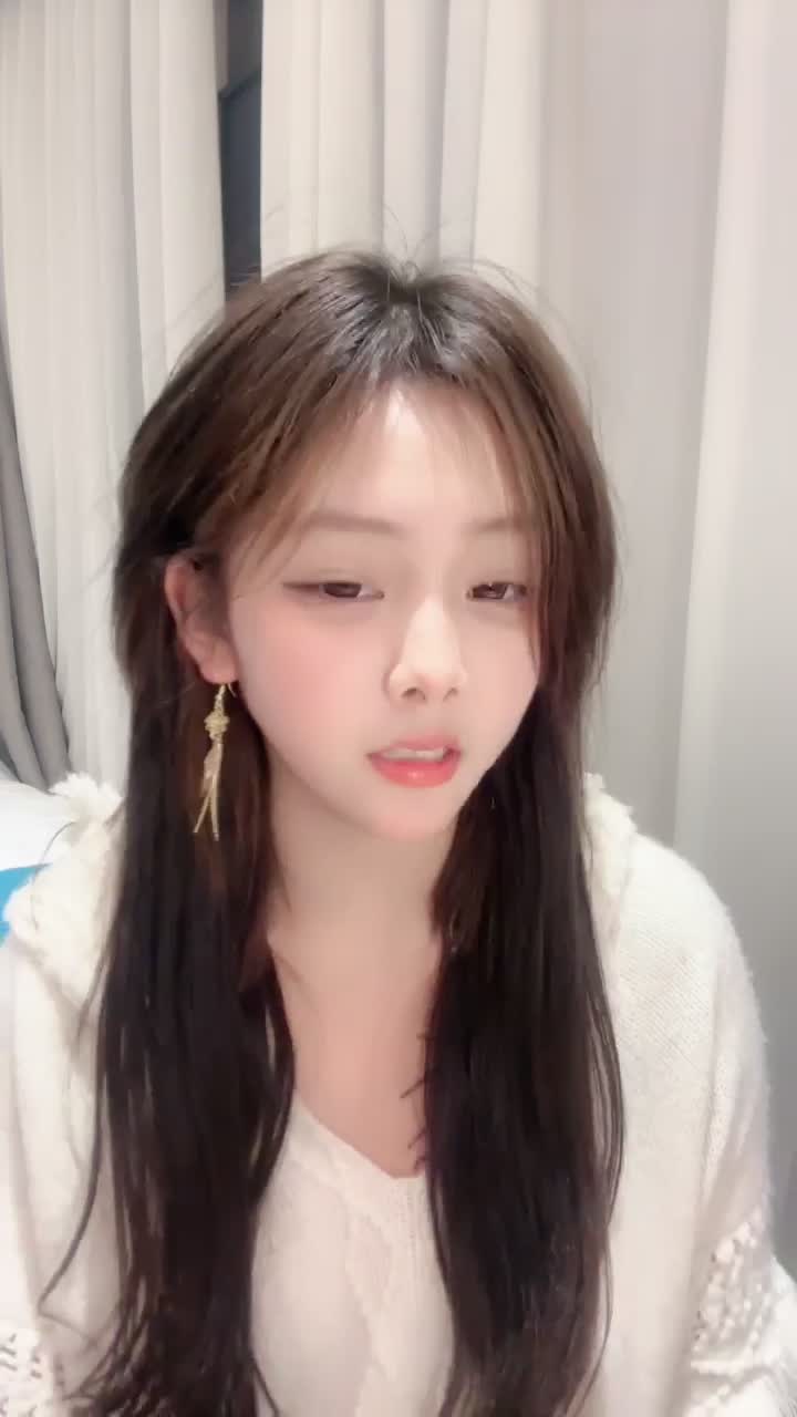 #取悦 #萝莉 #自慰 #精选黄播 #反差