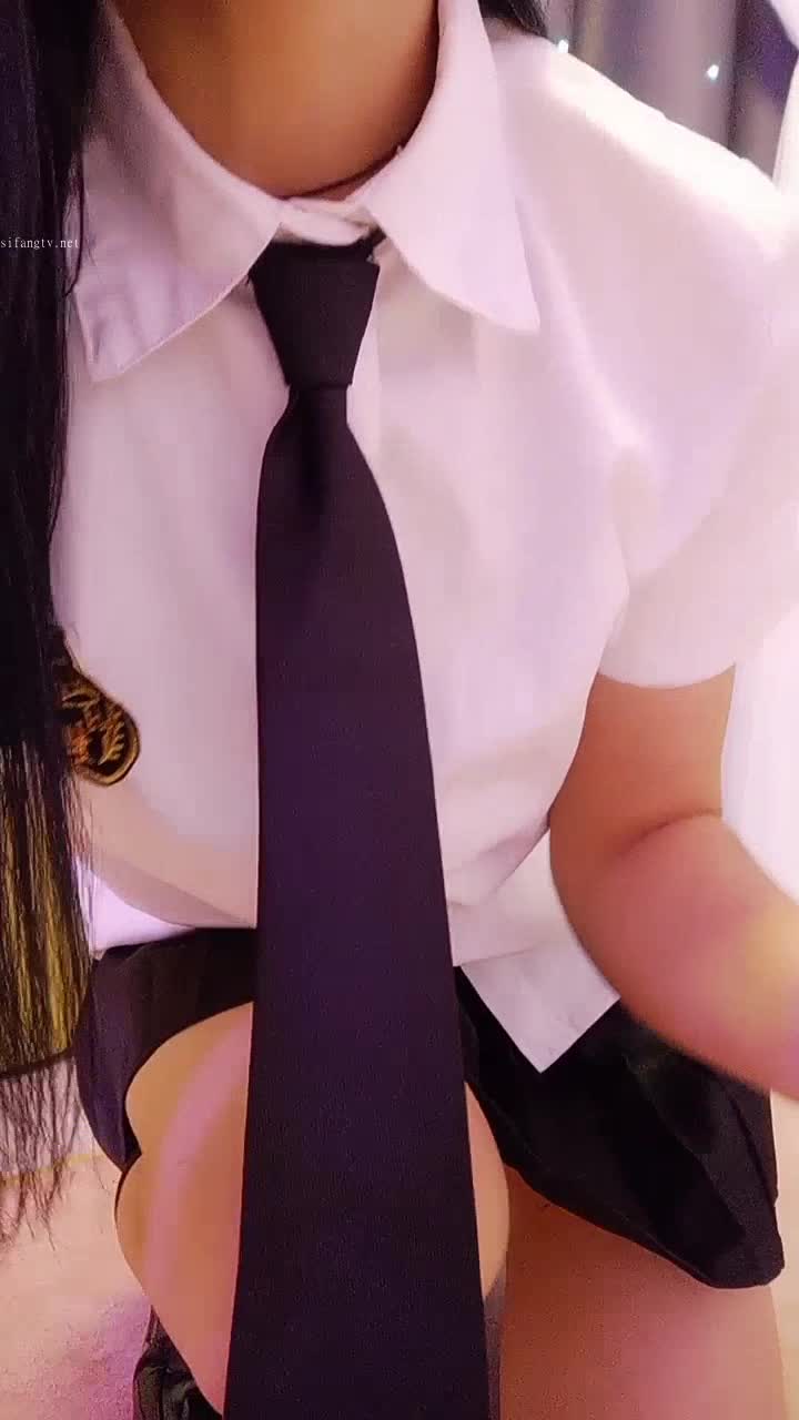 #坏姐姐 #反差 #裸舞 #自慰 #黑丝