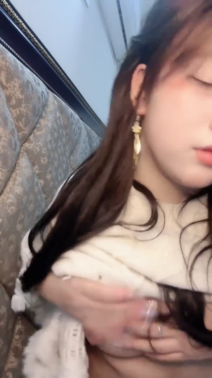 #取悦 #萝莉 #自慰 #精选黄播 #反差