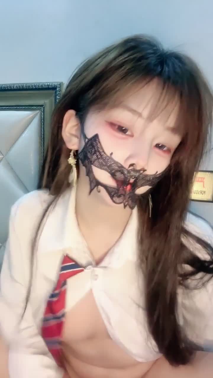 #取悦 #萝莉 #自慰 #精选黄播 #反差