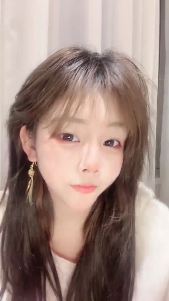 #取悦 #萝莉 #自慰 #精选黄播 #反差